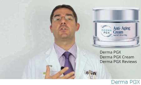 Derma PGX How To Choose